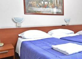 Hotel Arno 4