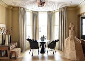 Knightsbridge Hotel, Firmdale Hotels 2