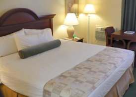 Baymont by Wyndham Sarasota 4