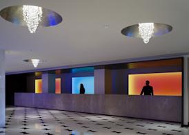 Fontainebleau Miami Beach 3