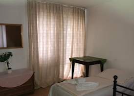 City Hotel-Garni 4