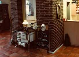 Butjadinger Hof 3