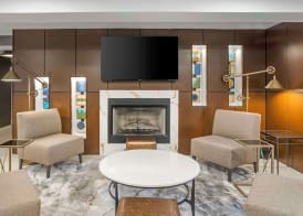 Best Western Plus Heritage Rail-South York/I-83 3