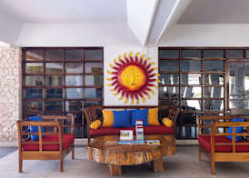 Grand Muthu Runaway Bay 4