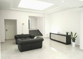 Best Western Grand Hotel Catanzaro 2