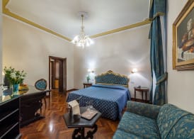 Locanda Sant'Agostin 5