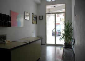 Albergo Europa 2