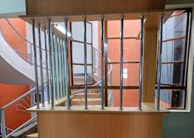 Sislink Hotel 2