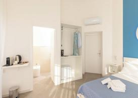 Maddalena Rooms - Eja Sardinia 2