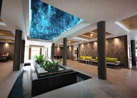 Andaman Cannacia Resort & Spa - SHA Extra Plus 2