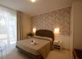 Residence La Villa 3