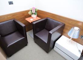 Hotel Vrilo - Adults Only 4
