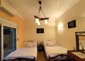 Villa Rayan 4