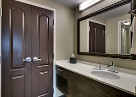 Staybridge Suites ROCK HILL by IHG 3