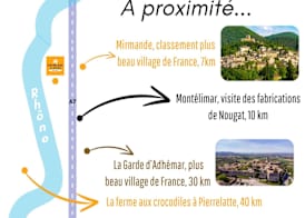 Premiere Classe Montelimar - Les Tourettes 3