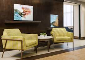 Hampton Inn & Suites Thousand Oaks 4