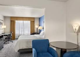 Holiday Inn Express & Suites NEW BUFFALO, MI by IHG 5