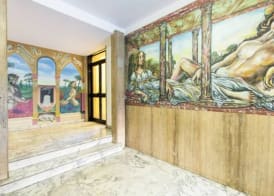 B&B di Paolo S. 2