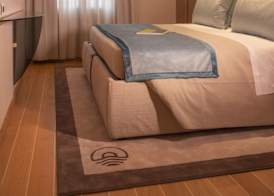 Miramare Suites 5