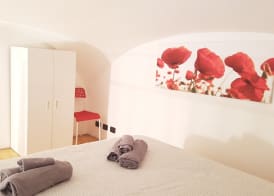 Casa Maltese 4
