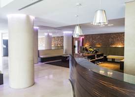 Hotel Acquaviva Del Garda 2