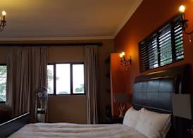 Wide Horizons Mountain Retreat, Eswatini, Swaziland, 26KM from Malkerns 4
