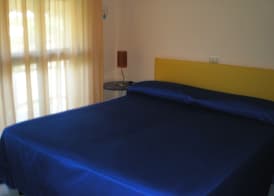 Hotel Elizabeth 3