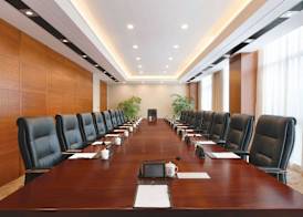 Ramada Nanjing 5