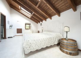 Tenuta Cà dei Mandorli 4