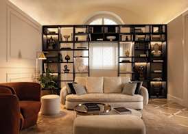 Patria Palace Lecce - The Leading Hotels of The World 5