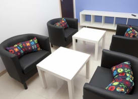 Sicily Rooms Enna 5