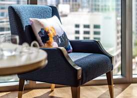 Hyatt Centric Las Olas Fort Lauderdale 4