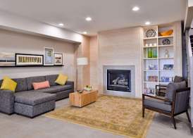 Country Inn & Suites by Radisson, Tinley Park, IL 2