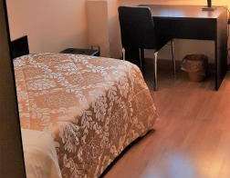 Hotel Aurora 3
