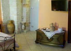 B&B Corte Dei Figuli 2