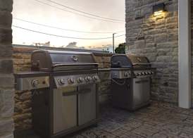 Home2 Suites By Hilton Allentown Bethlehem Airport 4