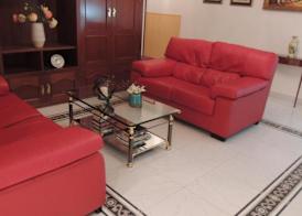 Hostal Gonzalo 4