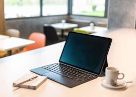ibis budget Muenchen Ost Messe 3