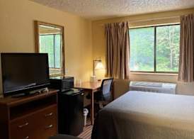 LaVale Inn Cumberland Area 4