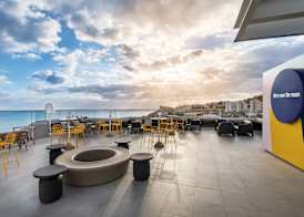 Allegro Madeira - Adults Only (+18) 4