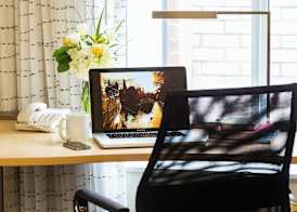 Residence Inn by Marriott Ottawa Airport 5