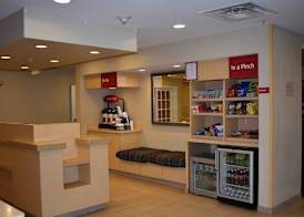 TownePlace Suites Republic Airport Long Island Farmingdale 2