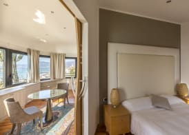 Hotel Parigi & Spa 2