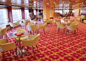 Club Hotel Solaria 2