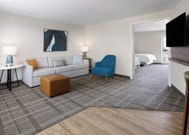 Staybridge Suites Rehoboth Beach by IHG 5