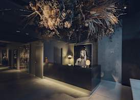 node hotel 5
