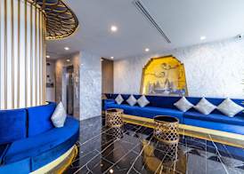 Kana Triple L Hotel Phuket普吉岛卡娜3L酒店 3