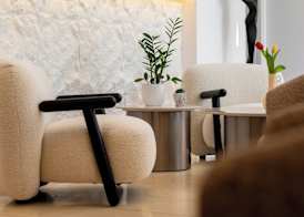Nikos Hotel 5