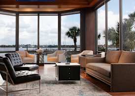 Hilton Houston NASA Clear Lake 5