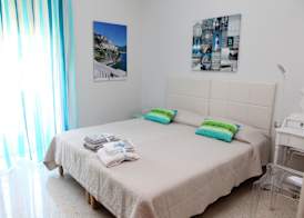 B&B Palazzo Scaramella 4